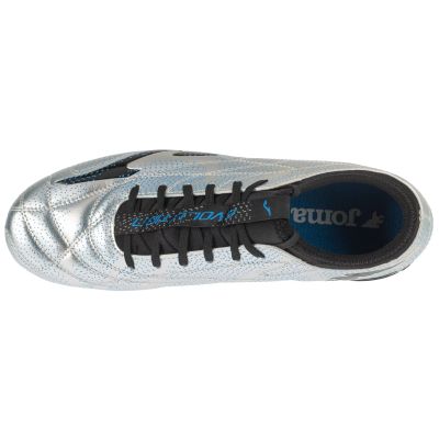 3. Joma Evolution 2512 FG EVOW2512FG Srebrne 40