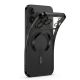 5. Etui Tech-Protect MagFlex na iPhone 18 Pro Max /  17 Pro Max - czarne