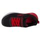 3. Skechers Microspec Max - Gorvix 403773L-BKRD Czarne 32