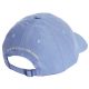 3. Czapka z daszkiem adidas LOW DAD CAP IC9702