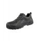 Buty Puma Cascades Disc Low M MLI-S45B1 czarny