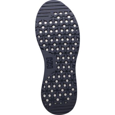 7. Buty Helly Hansen Sneboo M 11827 599