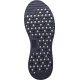 7. Buty Helly Hansen Sneboo M 11827 599