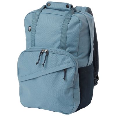 Helly Hansen plecak OSLO MAX BACKPACK 67537 601
