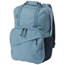 Helly Hansen plecak OSLO MAX BACKPACK 67537 601