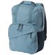 Helly Hansen plecak OSLO MAX BACKPACK 67537 601