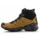 4. Buty La Sportiva Ultra Raptor II M 34J732726