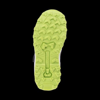 2. Dziecięce Buty BANDI JRB WP
