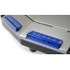 7. Bateria Ni-MH 5000mAh do Amewi RC Boat Bating Bait