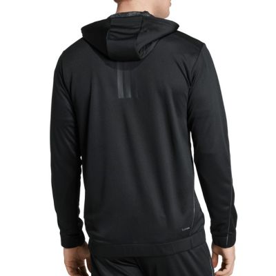 2. Bluza adidas SEA FZ HD M JV7243