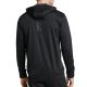 2. Bluza adidas SEA FZ HD M JV7243