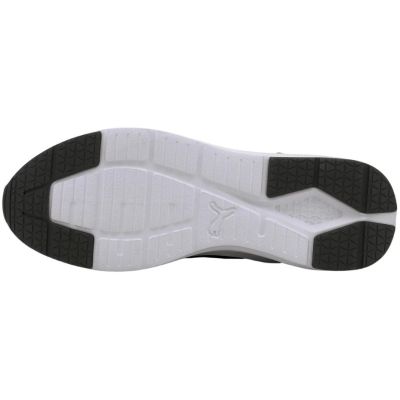 10. Buty Puma Wired Run 373015 03