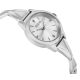 3. Zegarek Damski Guess JUNIPER GW0951L1 + BOX