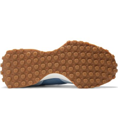 3. Buty New Balance sneakersy M MS327MQ