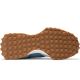 3. Buty New Balance sneakersy M MS327MQ