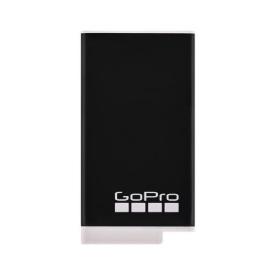 14. Kamera sportowa GoPro MAX 360° 6K Ultra HD