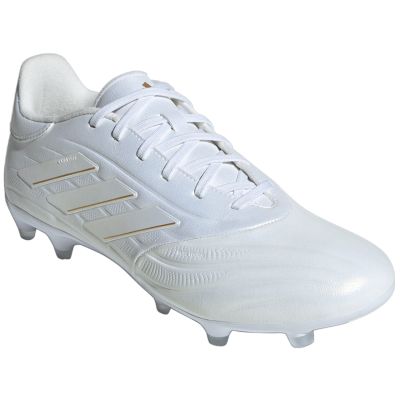 8. Buty piłkarskie adidas Copa Pure 2 League FG M IG8718