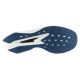 4. Joma R.5000 Men 2606 RR500W2606 Czerwone 41