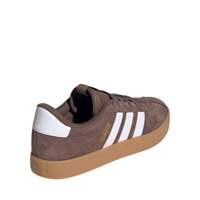 9. Buty adidas VL Court 3.0 M JP7536