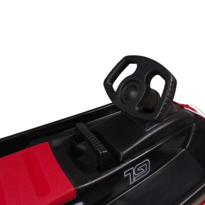 5. Sanki Hamax Sno Racing 505524