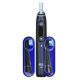19. Szczoteczka Oral-B iO Series 8N Black Onyx