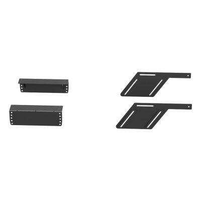 2. OPLITE F1 Erweiterungskit fĂĽr R8 Cockpit               black retail
