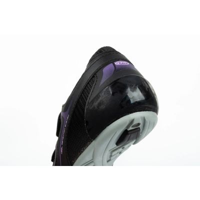 22. Buty rowerowe Northwave Eclipse W 80191006 19