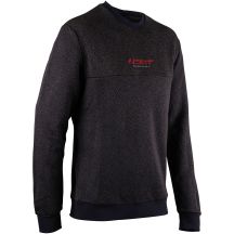 Bluza LEATT Sweather Tech   M
