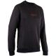 Bluza LEATT Sweather Tech   M