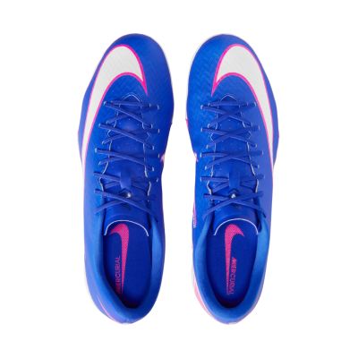 4. Buty piłkarskie Nike Zoom Mercurial Vapor 16 Academy TF FQ8449 446