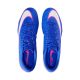 4. Buty piłkarskie Nike Zoom Mercurial Vapor 16 Academy TF FQ8449 446