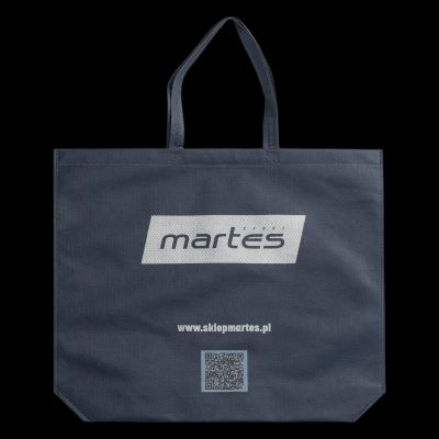 2. Torba zakupowa ECO_BAG_MARTES