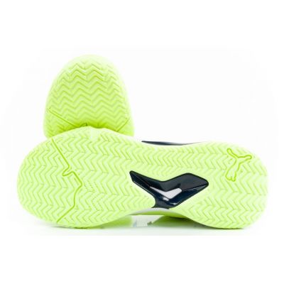 13. Buty piłkarskie Puma Solarsmash RCT M 107297 01