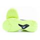 13. Buty piłkarskie Puma Solarsmash RCT M 107297 01