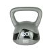 25. Odważnik Body Sculpture Kettlebell  Bw 117EN BW117EN20KG