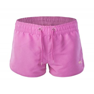 Spodenki Aquawave arra Jr 92800348675