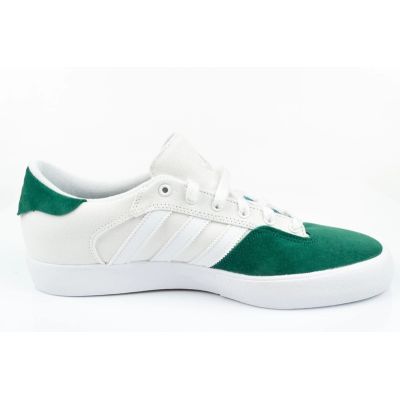 27. Buty adidas Matchbreak M H04908