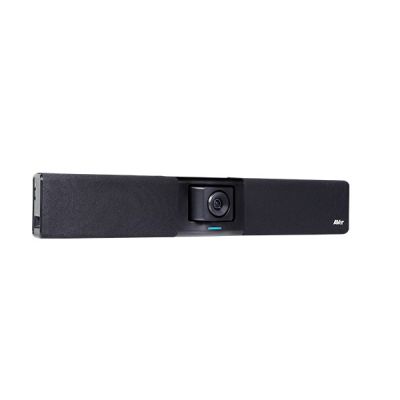 3. Aver 4K PTZ USB video soundbar, 15x powiększenie
