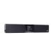 3. Aver 4K PTZ USB video soundbar, 15x powiększenie