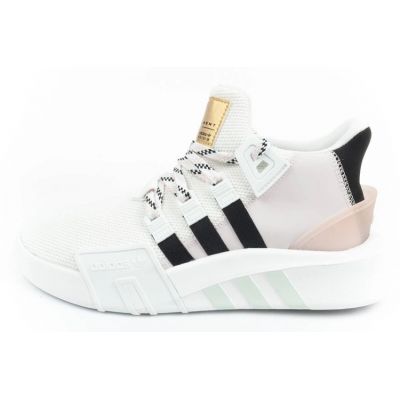 9. Buty adidas Eqt Bask Adv W EE5043