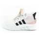 9. Buty adidas Eqt Bask Adv W EE5043
