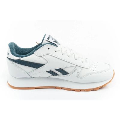 21. Buty Reebok Classic W 100033588