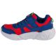 2. Skechers Gametronix 2.0 402270L-BLMT Niebieskie 28