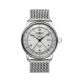 Zegarek Zeppelin 100 Jahre 8666M1, 42mm