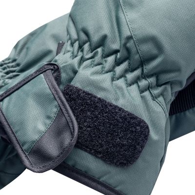 3. Męskie RĘKAWICE SUGRA