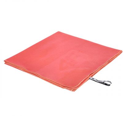 2. Ręcznik 4F U037 4FWSS24ATOWU037 70S