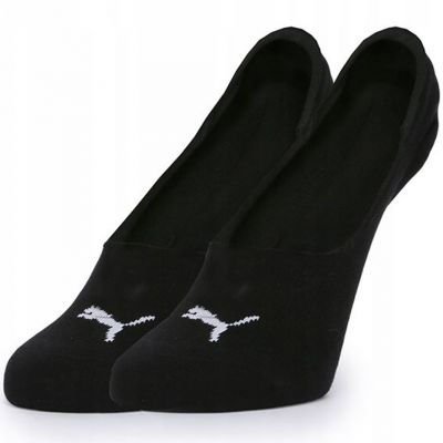 Skarpety Puma Footie 2P  906245 01/1410110012