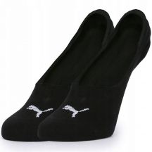 Skarpety Puma Footie 2P  906245 01/1410110012