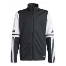 Bluza adidas Squadra 25 Jr JE2766