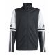 Bluza adidas Squadra 25 Jr JE2766